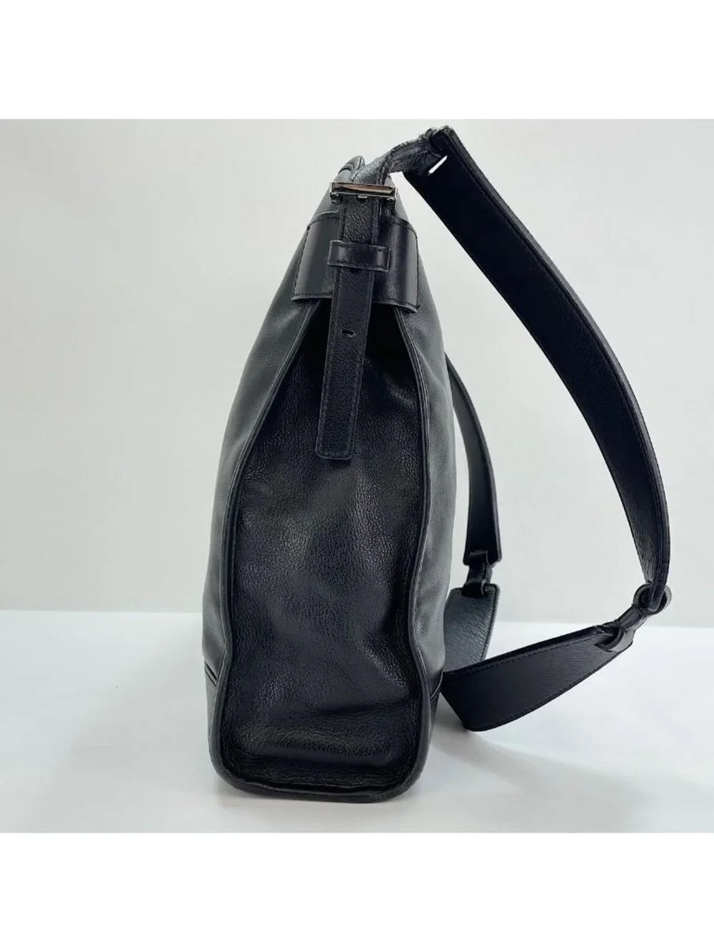 Loewe Shoulder Bag Anagram